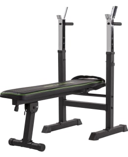 TUNTURI WB20 PAINONNOSTOPENKKI Main Image