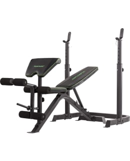 TUNTURI WB50 MID PAINONNOSTOPENKKI Main Image