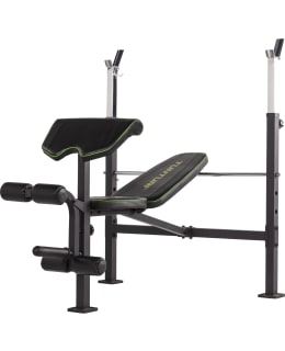 TUNTURI WB60 OLYMPIC PAINONNOSTOPENKKI Main Image