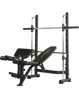 TUNTURI SM60 HALF SMITH -LAITE Main Image