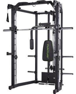 TUNTURI SM80 FULL SMITH -LAITE Main Image