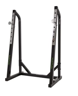 TUNTURI WT40 KYYKKYTELINE Main Image