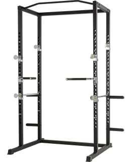 TUNTURI WT60 CROSSFIT TELINE Main Image