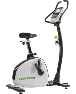 TUNTURI ENDURANCE E80 -KUNTOPYÖRÄ Main Image