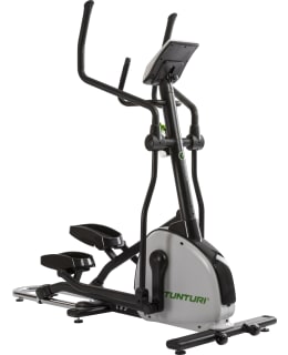 TUNTURI ENDURANCE C85-F CROSSTRAINER Main Image
