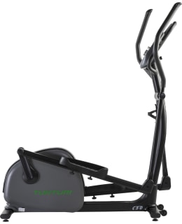 Tunturi Performance C50 crosstrainer Main Image