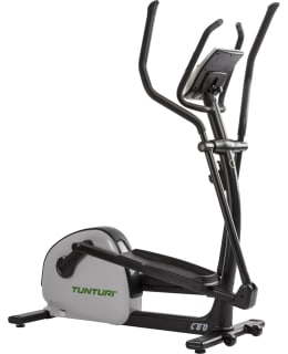 TUNTURI ENDURANCE C80-R CROSSTRAINER Main Image