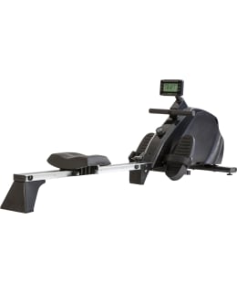 TUNTURI COMPETENCE R20 SOUTULAITE Main Image