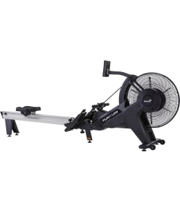 TUNTURI PLATINUM PRO SOUTULAITE Main Image