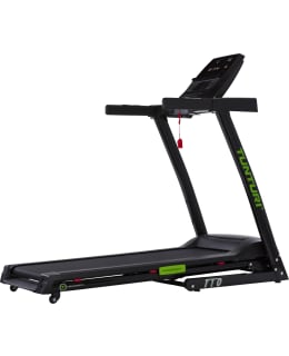 TUNTURI COMPETENCE T10 -JUOKSUMATTO Main Image