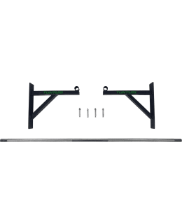 TUNTURI PRO LEUANVETOTANKO Main Image