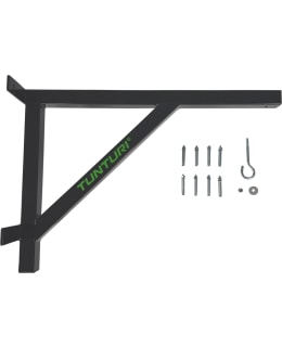 TUNTURI NYRKKEILYSÄKIN SEINÄTELINE Main Image