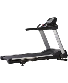 TUNTURI 5.0 PRO JUOKSUMATTO Main Image