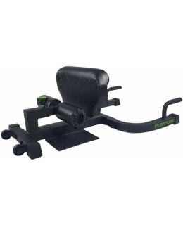 TUNTURI WT20 SISSY SQUAT Main Image