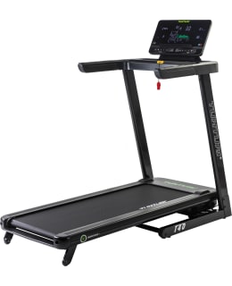 TUNTURI T40 COMPETENCE JUOKSUMATTO Main Image