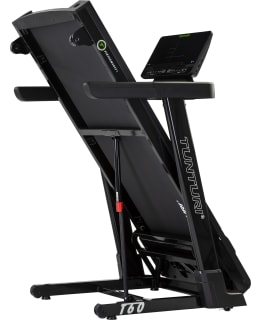 TUNTURI T60 PERFORMANCE JUOKSUMATTO Main Image