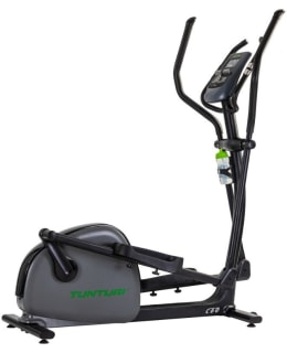TUNTURI C60-R CROSSTRAINER PERFORMANCE Main Image