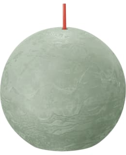 BOLSIUS SHINE 7,6 JADE/68 PALLOKYNT Main Image