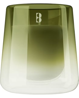 BOLSIUS CLEANLIGHT VI ALOITUSPAKKAUS Main Image