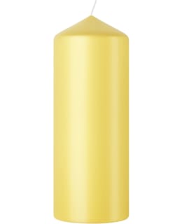 BOLSIUS ESSENTIALS 15X5,8 SUNNY/9 KYNTTI Main Image