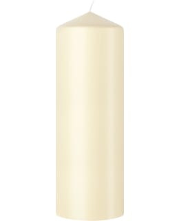 BOLSIUS ESSENTIALS 20X5,8 PEARL/5 KYNTTI Main Image
