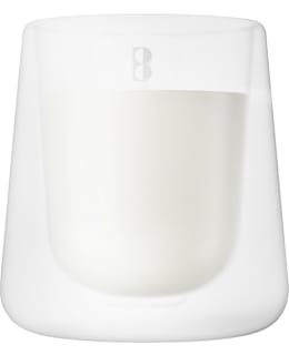 BOLSIUS CLEANLIGHT VA TUOKSUTON ALOI.PKT Main Image