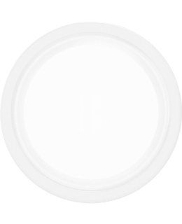 BOLSIUS 11CM KYNTTILÄALUSTA Main Image