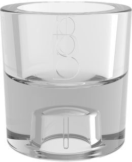 BOLSIUS 2IN1 KYNTTILÄNJALKA Main Image