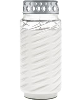 BOLSIUS 130H LASILYHTY Main Image