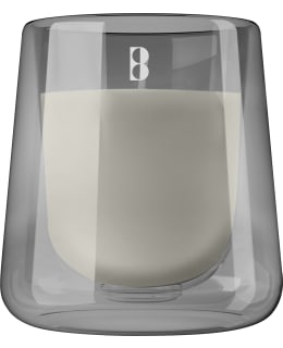 BOLSIUS CLEANLIGHT HA ALOITUSPAKKAUS Main Image