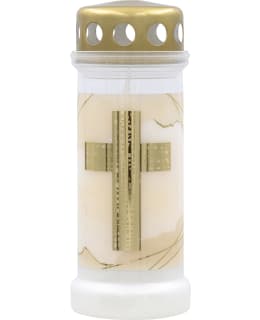 BOLSIUS 70H RISTI HAUTAKYNTTILÄ Main Image