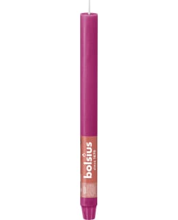 BOLSIUS SHINE 27CM 38/FUCHS KRUUNUKYNT Main Image