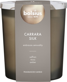 BOLSIUS TJ 11X9,6 38/CARR TUOKSUKYNTTILÄ Main Image