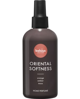 BOLSIUS TJ 225 ML ORIENTA HUONETUOKSUSPR Main Image