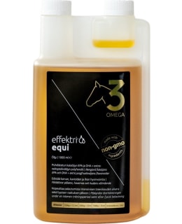 EFFEKTRI OMEGA-3 EQUI 1L Main Image
