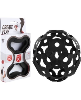 FOOOTY MUSTA KOOTTAVA PALLO Main Image