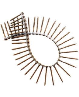 SENCO HOBAU 55X4,2 RUS PH2 NAUHARUUVI Main Image