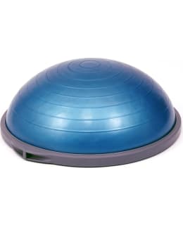 BOSU PRO 65 CM SININEN Main Image
