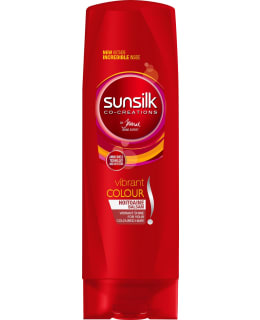 Sunsilk Colour Protection 200 ml hoitoaine Main Image