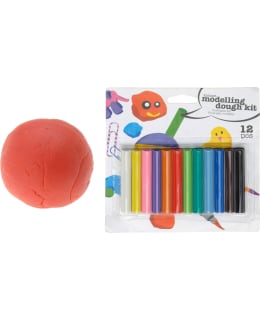 KM 110350100 MUOVAILUVAHA Main Image