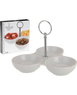 EH DIPPI/TARJOILUKULHO Main Image