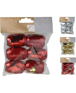 KM ATC000020 LAHJANAUHA Main Image