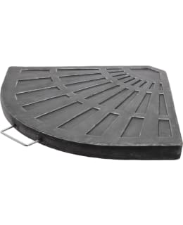 UMBRELLA STONE POLYSTONE Main Image
