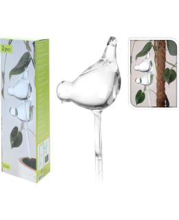 PLANT WATERER BIRD SET 2PCS Main Image