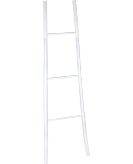 H&S 54x171 cm sisustustikkaat Main Image