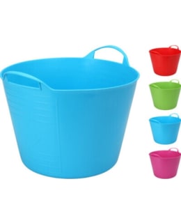 FLEXIBLE 15 L ÄMPÄRI VÄRI LAJITELMA Main Image