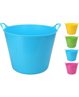 FLEXIBLE 42244190 AURORA 27L JOUSTOSAAVI Main Image