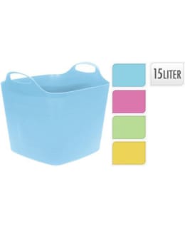FLEXIBLE 42244250 15L SAAVI VÄRILAJIT Main Image