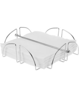 KM C80200280 LAUTASLIINATELINE 19X6CM Main Image