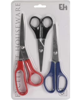 KM DR6000070 SAKSET Main Image